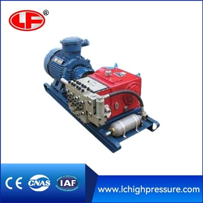 Vodní tryskací vodní tryskové čerpadlo